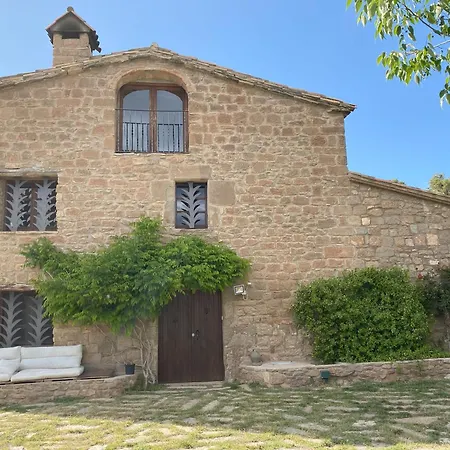 Holiday home Vila-seca Vall D'amunt *