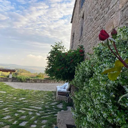 Vila-seca Vall D'amunt Holiday home *